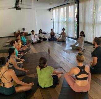 Samadi Bali Homes Canggu Zewnętrze zdjęcie